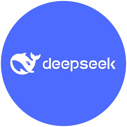 DeepSeek