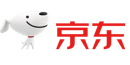 京东