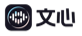 文心一言
