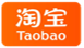 淘宝