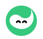 元宝